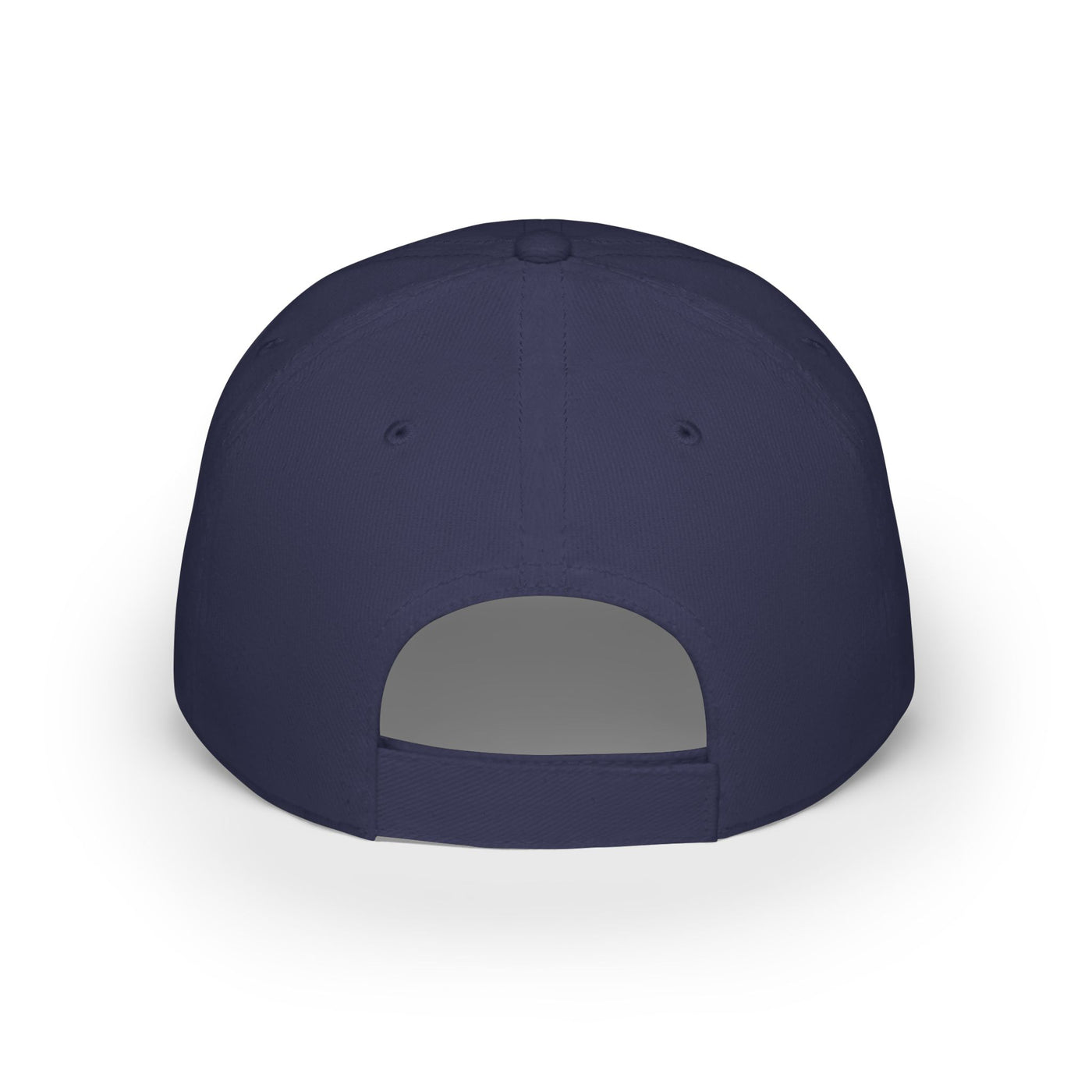 Art of Survival - Low Profile Baseball Cap Dynamic Design