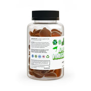 Apple Cider Vinegar Gummies (60 Gummies)