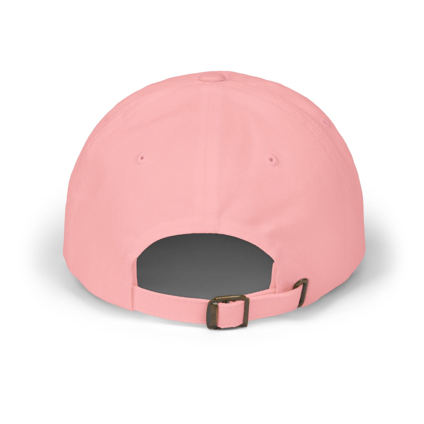 Classic Dad Cap with Dancer Design – Casual Hat for Dance Lovers, Perfect Gift for Dancers, Birthdays, and Celebrations