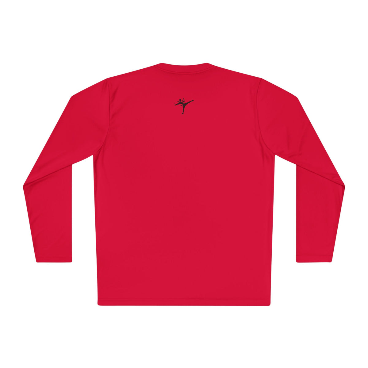 Long Sleeve - Art of Survival - Limited Edition "Since the Beginning" Unisex - Health & Fitness Tee