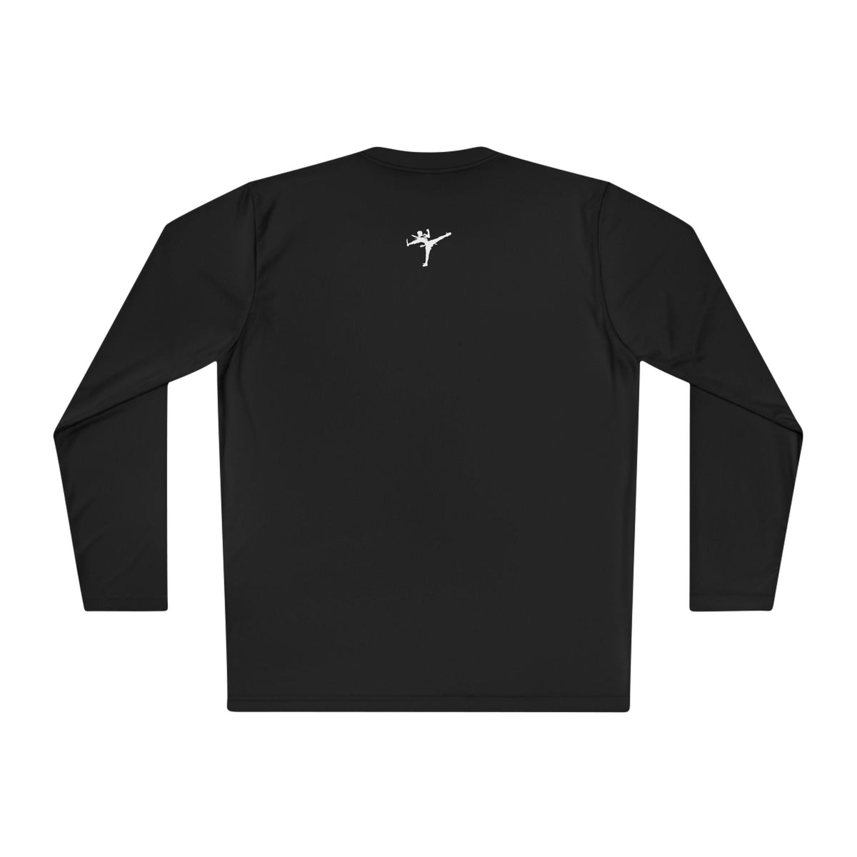 Long Sleeve - Art of Survival - Limited Edition "Since the Beginning" Unisex - Health & Fitness Tee