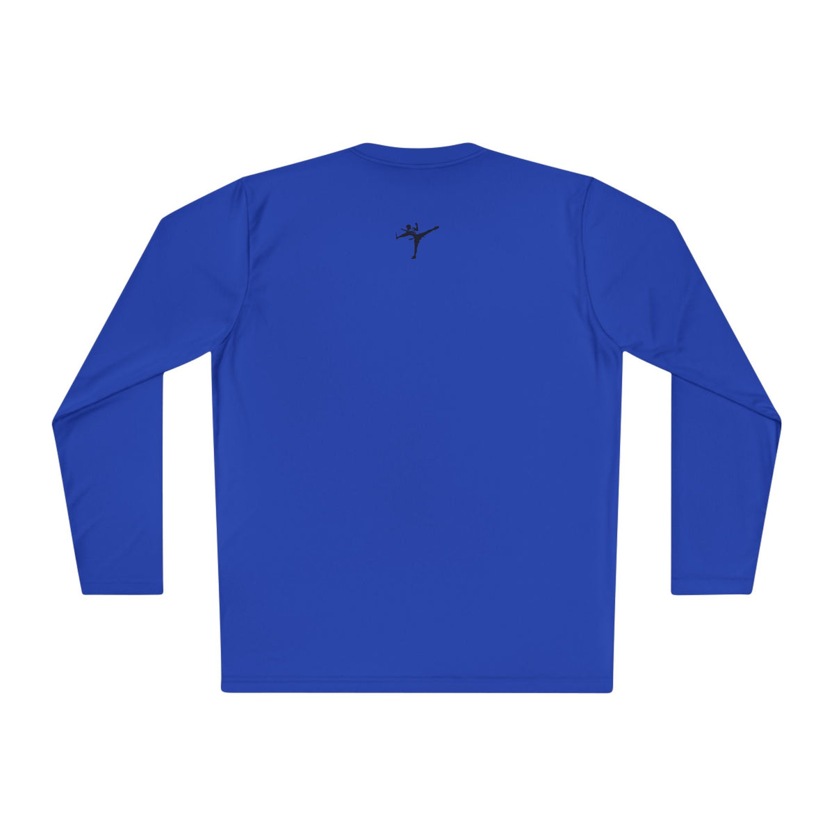 Long Sleeve - Art of Survival - Limited Edition "Since the Beginning" Unisex - Health & Fitness Tee