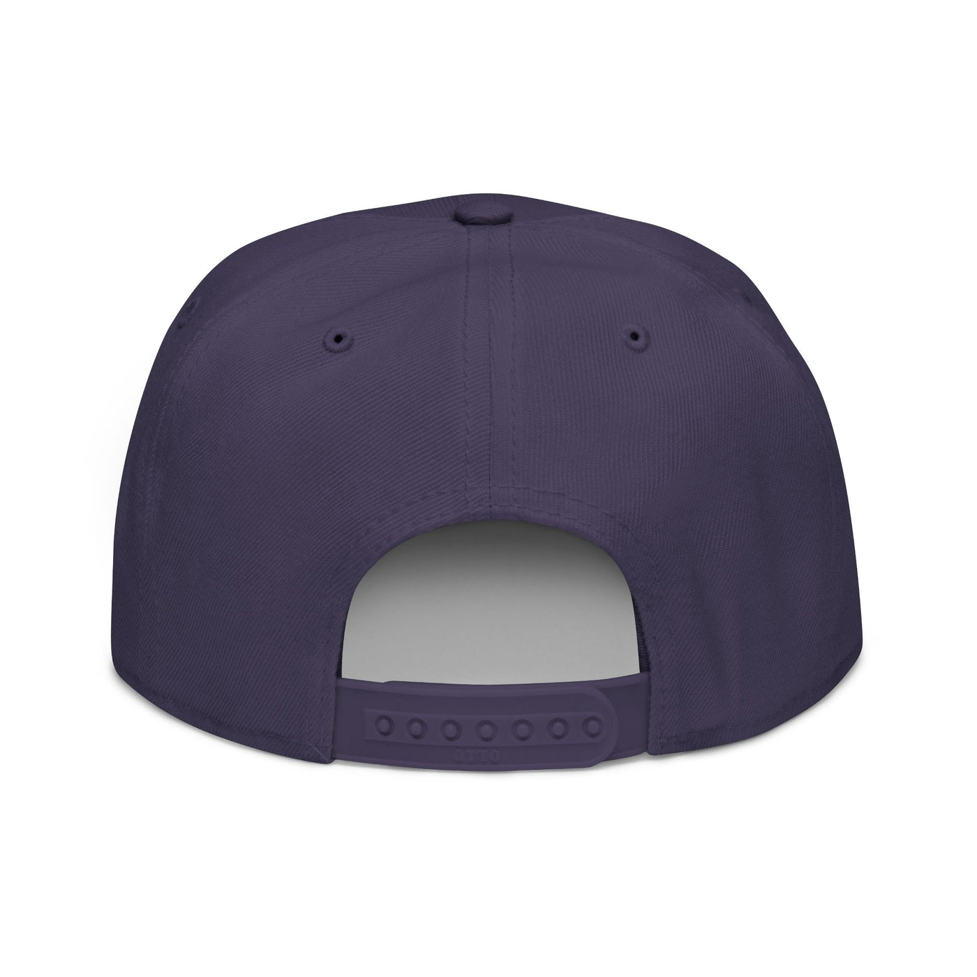 Snapback Cap - The Art of Survival Martial Arts Logo - Health & Fitness Lifestyle Brand