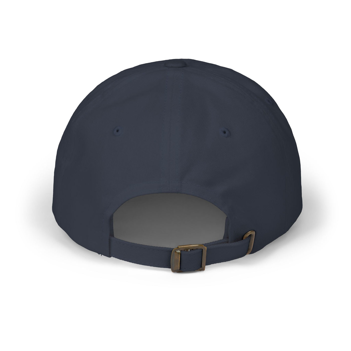 Classic Dad Cap with Dancer Design – Casual Hat for Dance Lovers, Perfect Gift for Dancers, Birthdays, and Celebrations