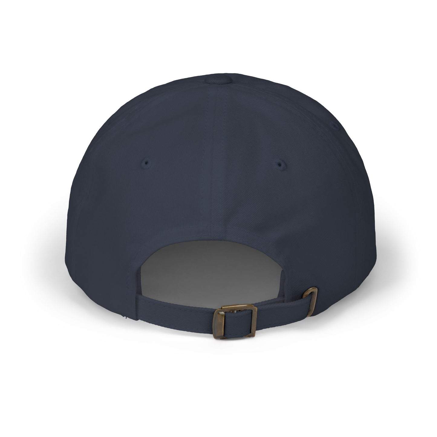 Classic Dad Cap with Dancer Design – Casual Hat for Dance Lovers, Perfect Gift for Dancers, Birthdays, and Celebrations