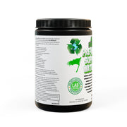 Pre-Workout Supplement, Watermelon (300g, 10.58oz)