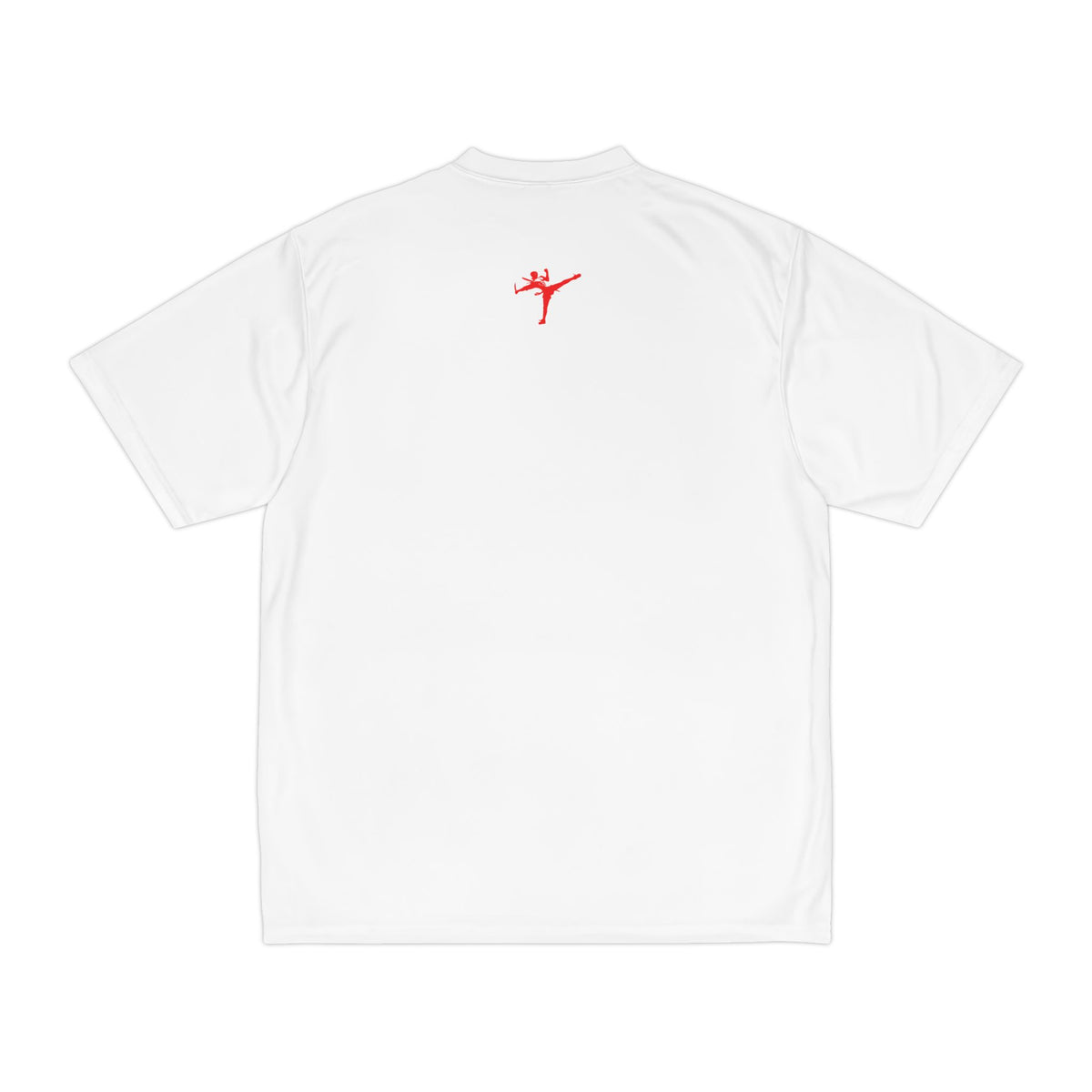 Performance T-Shirt - Art of Survival - Limited Edition {Since the Beginning} Fitness Apparel