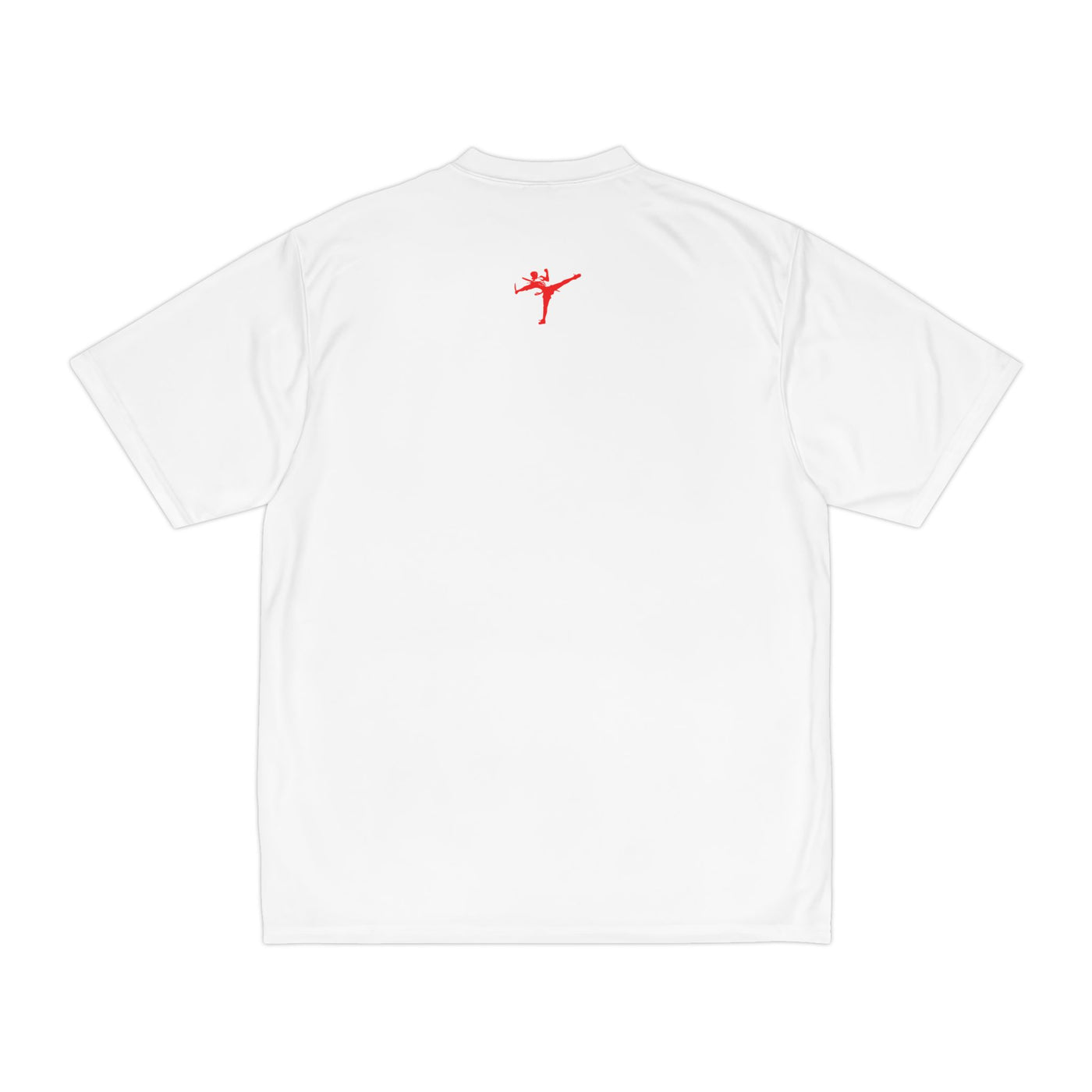 Performance T-Shirt - Art of Survival - Limited Edition {Since the Beginning} Fitness Apparel
