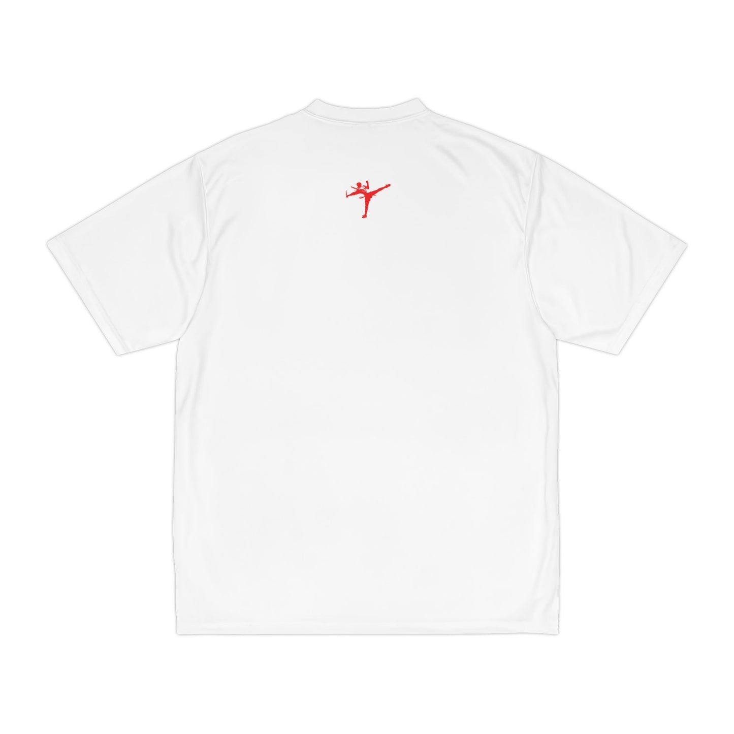 Performance T-Shirt - Art of Survival - Limited Edition {Since the Beginning} Fitness Apparel
