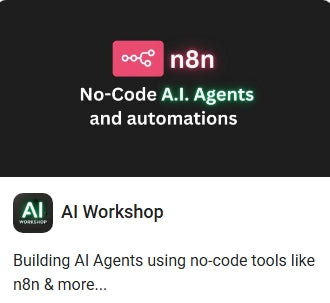 Ai Agent